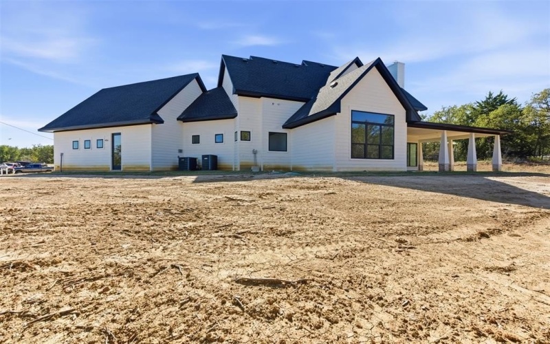 1552 Lakeridge Boulevard, Sunset, TX 76270, 4 Bedrooms Bedrooms, ,3 BathroomsBathrooms,Residential,For Sale,1552 Lakeridge Boulevard,0,21101331