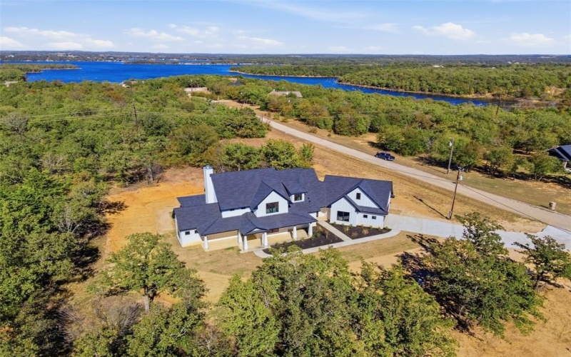 1552 Lakeridge Boulevard, Sunset, TX 76270, 4 Bedrooms Bedrooms, ,3 BathroomsBathrooms,Residential,For Sale,1552 Lakeridge Boulevard,0,21101331