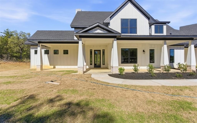 1552 Lakeridge Boulevard, Sunset, TX 76270, 4 Bedrooms Bedrooms, ,3 BathroomsBathrooms,Residential,For Sale,1552 Lakeridge Boulevard,0,21101331