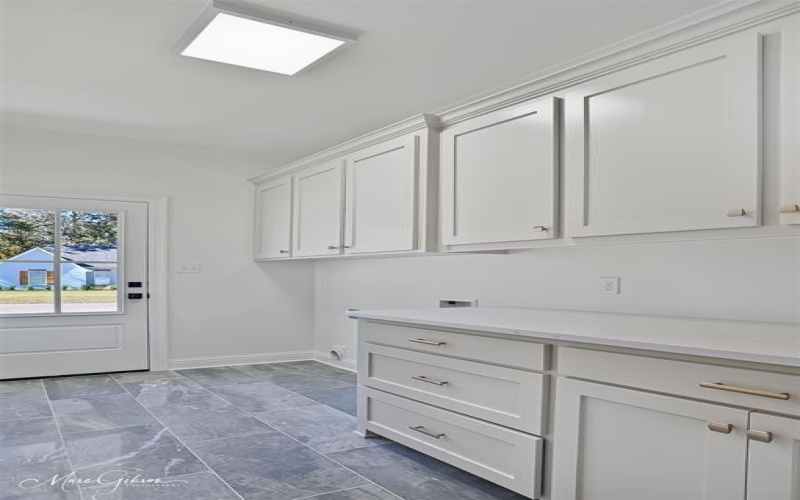 664 Popsi Ln, Stonewall, LA 71078, 4 Bedrooms Bedrooms, ,2 BathroomsBathrooms,Residential,For Sale,664 Popsi Ln,0,21102068