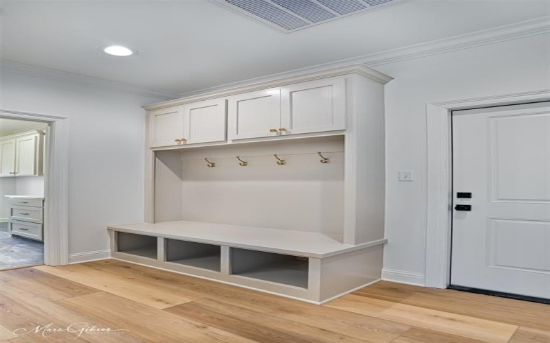 664 Popsi Ln, Stonewall, LA 71078, 4 Bedrooms Bedrooms, ,2 BathroomsBathrooms,Residential,For Sale,664 Popsi Ln,0,21102068