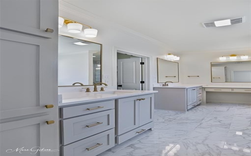 664 Popsi Ln, Stonewall, LA 71078, 4 Bedrooms Bedrooms, ,2 BathroomsBathrooms,Residential,For Sale,664 Popsi Ln,0,21102068