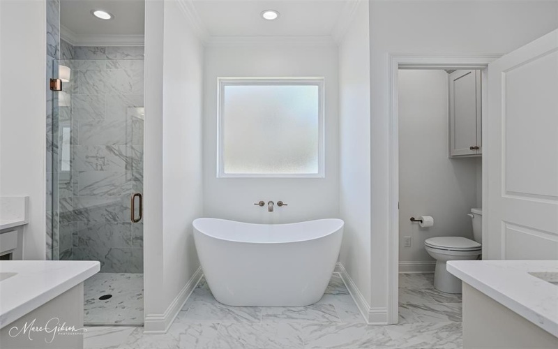 664 Popsi Ln, Stonewall, LA 71078, 4 Bedrooms Bedrooms, ,2 BathroomsBathrooms,Residential,For Sale,664 Popsi Ln,0,21102068