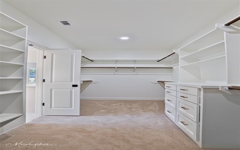 664 Popsi Ln, Stonewall, LA 71078, 4 Bedrooms Bedrooms, ,2 BathroomsBathrooms,Residential,For Sale,664 Popsi Ln,0,21102068