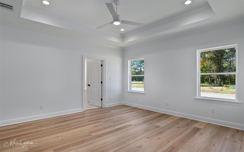 664 Popsi Ln, Stonewall, LA 71078, 4 Bedrooms Bedrooms, ,2 BathroomsBathrooms,Residential,For Sale,664 Popsi Ln,0,21102068