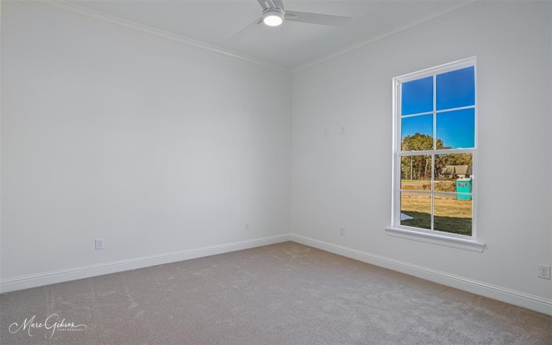 664 Popsi Ln, Stonewall, LA 71078, 4 Bedrooms Bedrooms, ,2 BathroomsBathrooms,Residential,For Sale,664 Popsi Ln,0,21102068