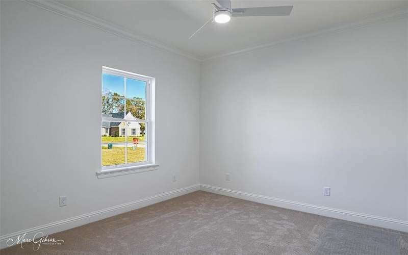 664 Popsi Ln, Stonewall, LA 71078, 4 Bedrooms Bedrooms, ,2 BathroomsBathrooms,Residential,For Sale,664 Popsi Ln,0,21102068