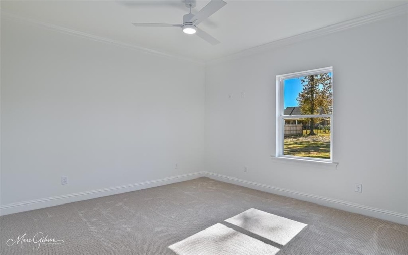 664 Popsi Ln, Stonewall, LA 71078, 4 Bedrooms Bedrooms, ,2 BathroomsBathrooms,Residential,For Sale,664 Popsi Ln,0,21102068