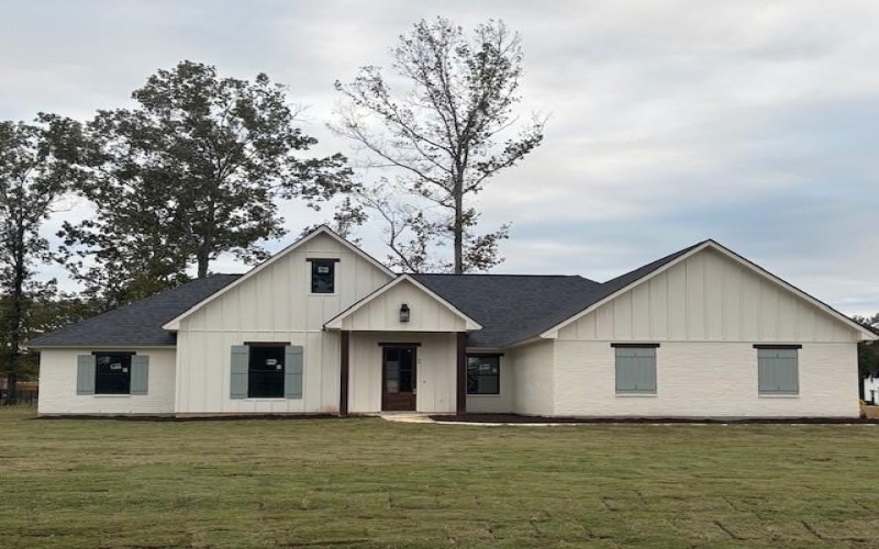 664 Popsi Ln, Stonewall, LA 71078, 4 Bedrooms Bedrooms, ,2 BathroomsBathrooms,Residential,For Sale,664 Popsi Ln,0,21102068