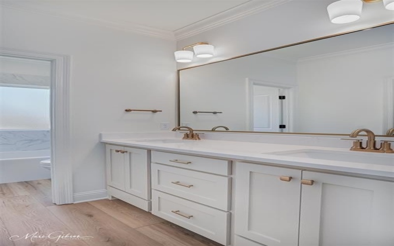 664 Popsi Ln, Stonewall, LA 71078, 4 Bedrooms Bedrooms, ,2 BathroomsBathrooms,Residential,For Sale,664 Popsi Ln,0,21102068