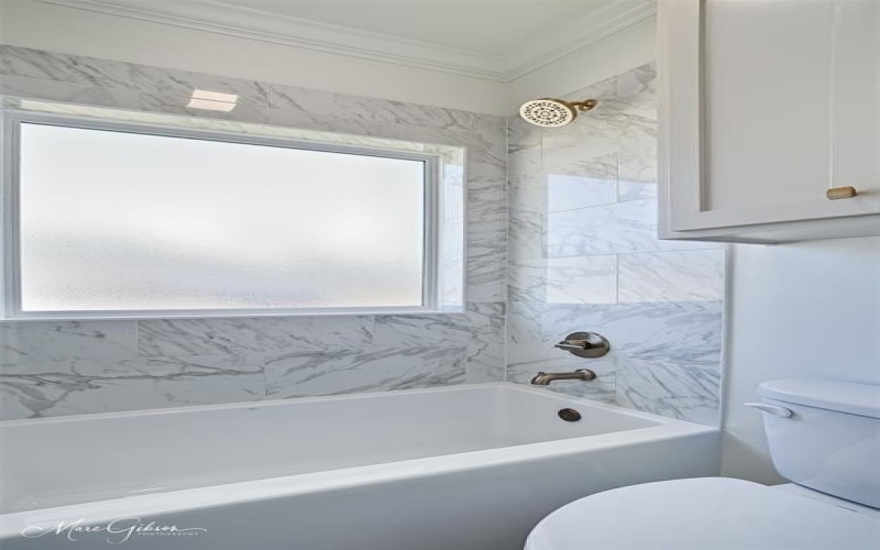 664 Popsi Ln, Stonewall, LA 71078, 4 Bedrooms Bedrooms, ,2 BathroomsBathrooms,Residential,For Sale,664 Popsi Ln,0,21102068