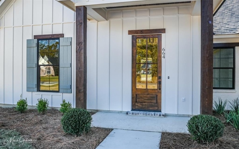 664 Popsi Ln, Stonewall, LA 71078, 4 Bedrooms Bedrooms, ,2 BathroomsBathrooms,Residential,For Sale,664 Popsi Ln,0,21102068