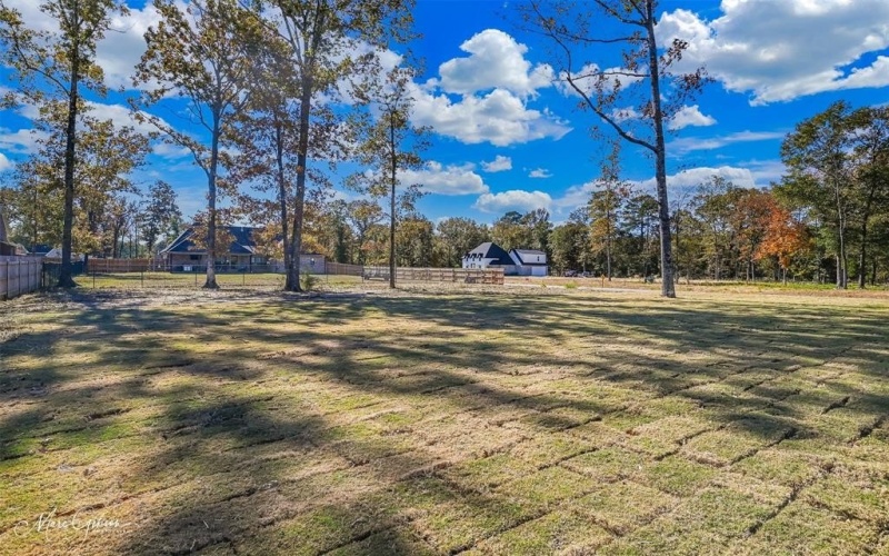 664 Popsi Ln, Stonewall, LA 71078, 4 Bedrooms Bedrooms, ,2 BathroomsBathrooms,Residential,For Sale,664 Popsi Ln,0,21102068