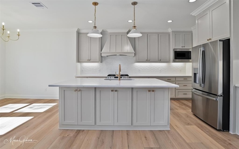 664 Popsi Ln, Stonewall, LA 71078, 4 Bedrooms Bedrooms, ,2 BathroomsBathrooms,Residential,For Sale,664 Popsi Ln,0,21102068