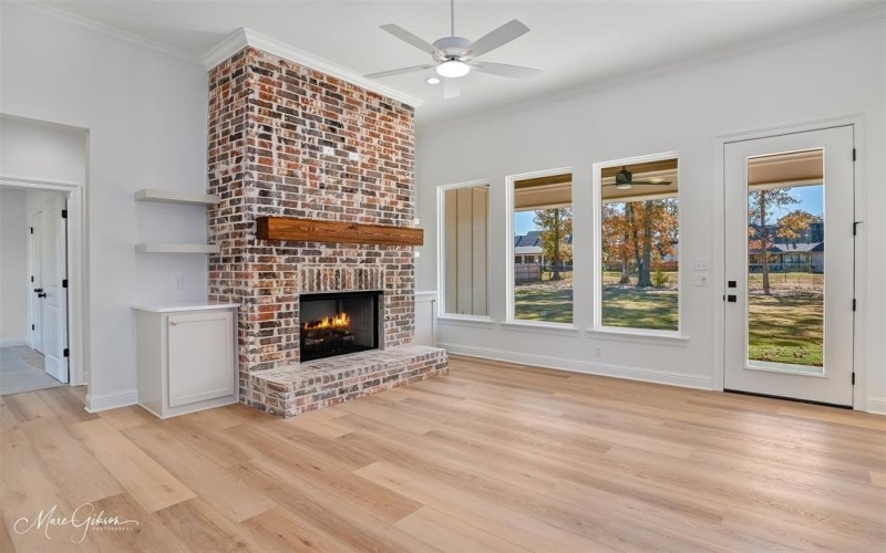 664 Popsi Ln, Stonewall, LA 71078, 4 Bedrooms Bedrooms, ,2 BathroomsBathrooms,Residential,For Sale,664 Popsi Ln,0,21102068