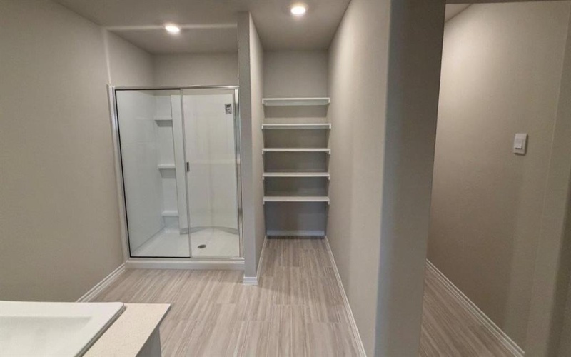 10509 DOVETAIL Lane, Fort Worth, TX 76036, 4 Bedrooms Bedrooms, ,2 BathroomsBathrooms,Residential,For Sale,10509 DOVETAIL Lane,0,21103023