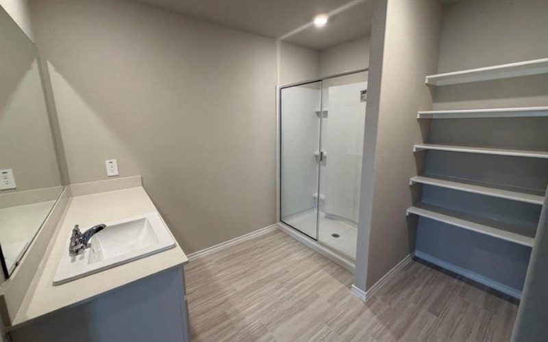 10509 DOVETAIL Lane, Fort Worth, TX 76036, 4 Bedrooms Bedrooms, ,2 BathroomsBathrooms,Residential,For Sale,10509 DOVETAIL Lane,0,21103023