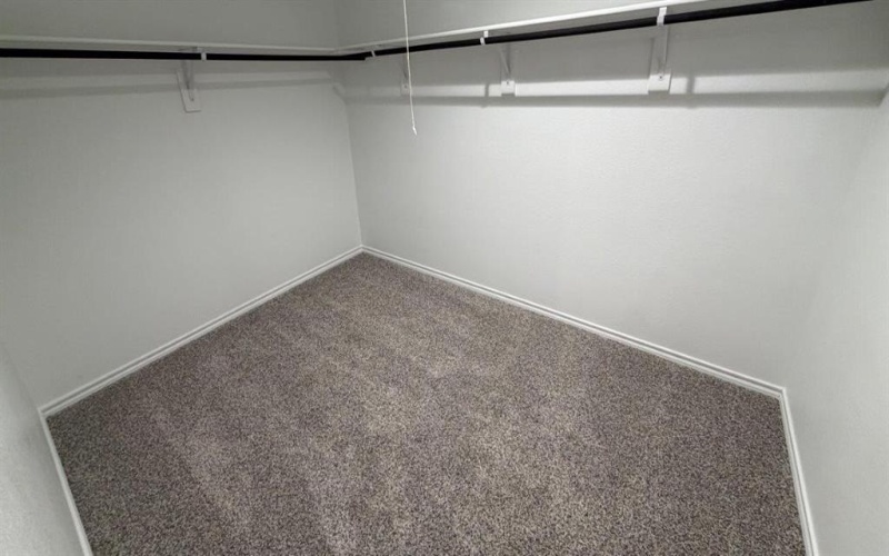 10509 DOVETAIL Lane, Fort Worth, TX 76036, 4 Bedrooms Bedrooms, ,2 BathroomsBathrooms,Residential,For Sale,10509 DOVETAIL Lane,0,21103023