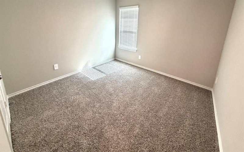 10509 DOVETAIL Lane, Fort Worth, TX 76036, 4 Bedrooms Bedrooms, ,2 BathroomsBathrooms,Residential,For Sale,10509 DOVETAIL Lane,0,21103023