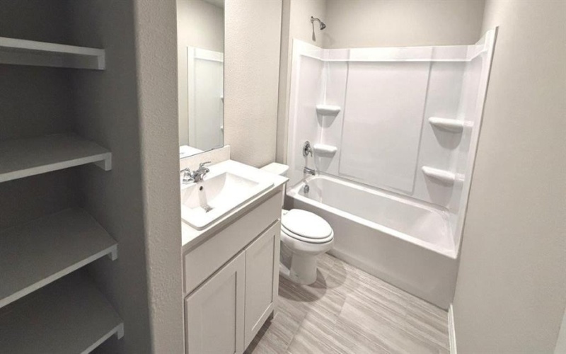 10509 DOVETAIL Lane, Fort Worth, TX 76036, 4 Bedrooms Bedrooms, ,2 BathroomsBathrooms,Residential,For Sale,10509 DOVETAIL Lane,0,21103023