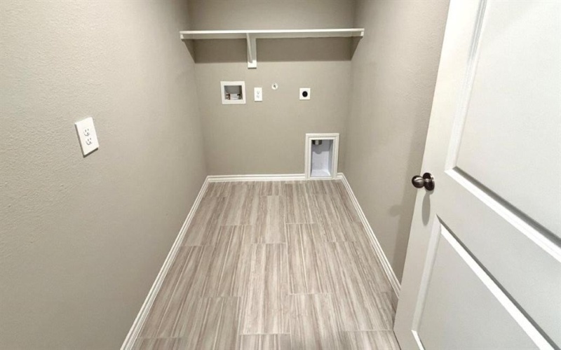 10509 DOVETAIL Lane, Fort Worth, TX 76036, 4 Bedrooms Bedrooms, ,2 BathroomsBathrooms,Residential,For Sale,10509 DOVETAIL Lane,0,21103023