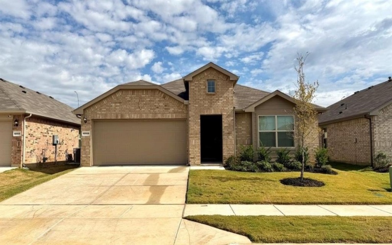 10509 DOVETAIL Lane, Fort Worth, TX 76036, 4 Bedrooms Bedrooms, ,2 BathroomsBathrooms,Residential,For Sale,10509 DOVETAIL Lane,0,21103023