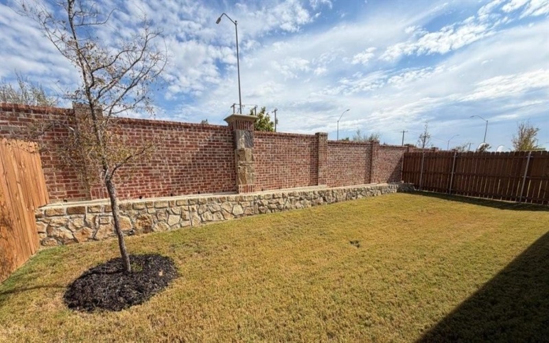 10509 DOVETAIL Lane, Fort Worth, TX 76036, 4 Bedrooms Bedrooms, ,2 BathroomsBathrooms,Residential,For Sale,10509 DOVETAIL Lane,0,21103023