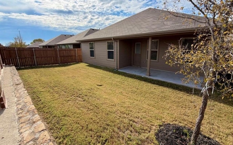 10509 DOVETAIL Lane, Fort Worth, TX 76036, 4 Bedrooms Bedrooms, ,2 BathroomsBathrooms,Residential,For Sale,10509 DOVETAIL Lane,0,21103023