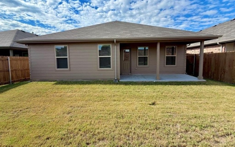 10509 DOVETAIL Lane, Fort Worth, TX 76036, 4 Bedrooms Bedrooms, ,2 BathroomsBathrooms,Residential,For Sale,10509 DOVETAIL Lane,0,21103023