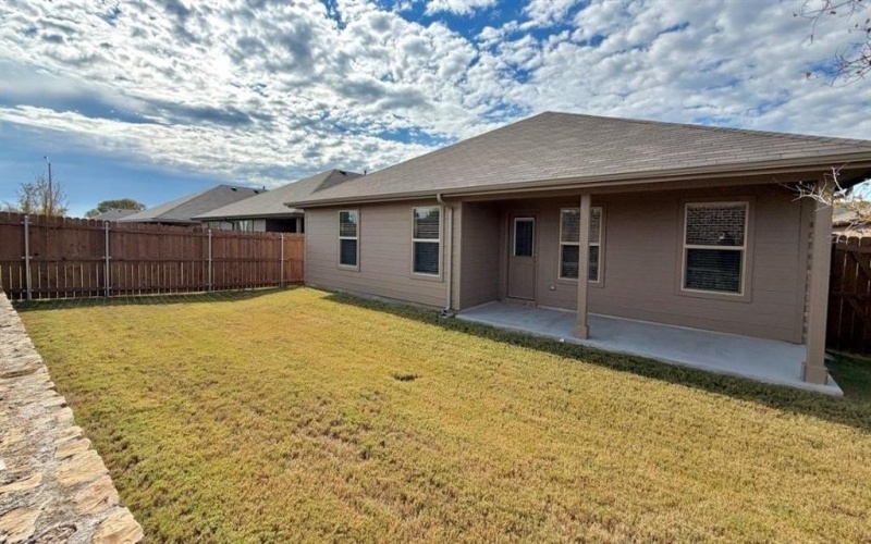 10509 DOVETAIL Lane, Fort Worth, TX 76036, 4 Bedrooms Bedrooms, ,2 BathroomsBathrooms,Residential,For Sale,10509 DOVETAIL Lane,0,21103023