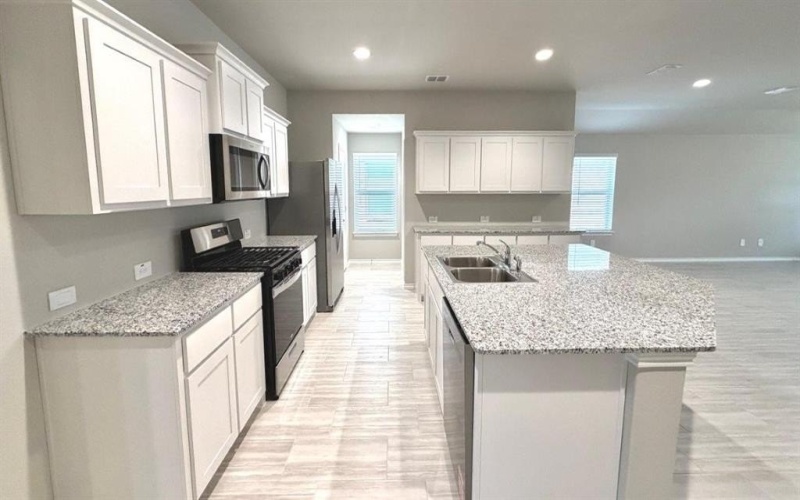 10509 DOVETAIL Lane, Fort Worth, TX 76036, 4 Bedrooms Bedrooms, ,2 BathroomsBathrooms,Residential,For Sale,10509 DOVETAIL Lane,0,21103023