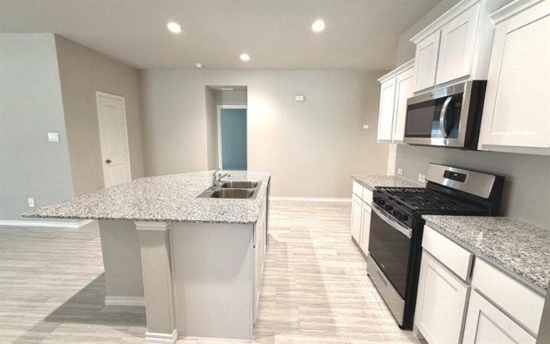 10509 DOVETAIL Lane, Fort Worth, TX 76036, 4 Bedrooms Bedrooms, ,2 BathroomsBathrooms,Residential,For Sale,10509 DOVETAIL Lane,0,21103023