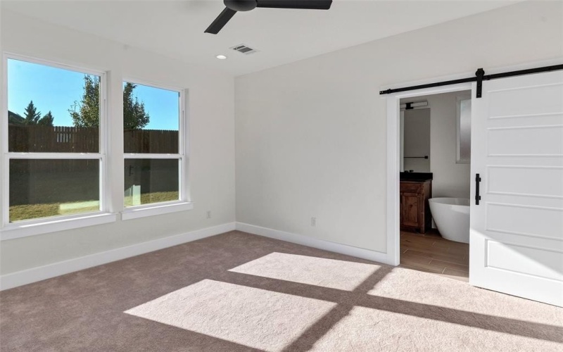 3306 Promenade Court, Granbury, TX 76049, 4 Bedrooms Bedrooms, ,2 BathroomsBathrooms,Residential,For Sale,3306 Promenade Court,0,21103210