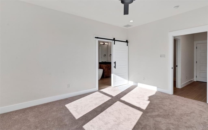 3306 Promenade Court, Granbury, TX 76049, 4 Bedrooms Bedrooms, ,2 BathroomsBathrooms,Residential,For Sale,3306 Promenade Court,0,21103210