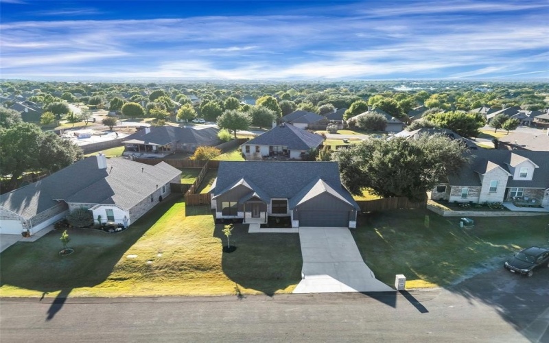 3306 Promenade Court, Granbury, TX 76049, 4 Bedrooms Bedrooms, ,2 BathroomsBathrooms,Residential,For Sale,3306 Promenade Court,0,21103210