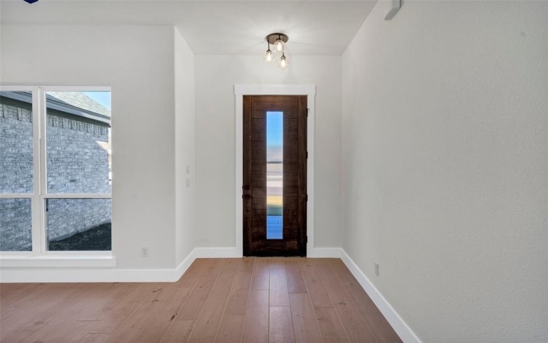 3306 Promenade Court, Granbury, TX 76049, 4 Bedrooms Bedrooms, ,2 BathroomsBathrooms,Residential,For Sale,3306 Promenade Court,0,21103210