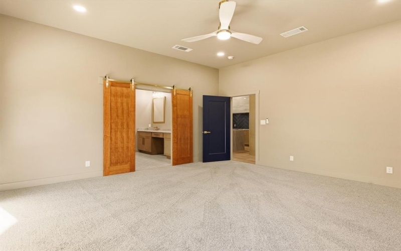 2326 Dathe Street, Dallas, TX 75215, 3 Habitaciones Habitaciones , ,2 BañosBaños,Residential,En Venta,2326 Dathe Street,0,21103845