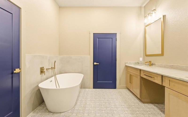 2326 Dathe Street, Dallas, TX 75215, 3 Habitaciones Habitaciones , ,2 BañosBaños,Residential,En Venta,2326 Dathe Street,0,21103845