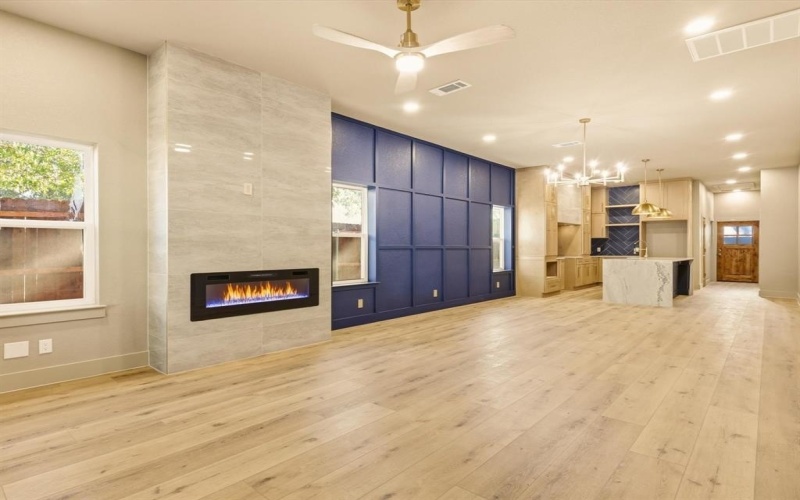 2326 Dathe Street, Dallas, TX 75215, 3 Habitaciones Habitaciones , ,2 BañosBaños,Residential,En Venta,2326 Dathe Street,0,21103845