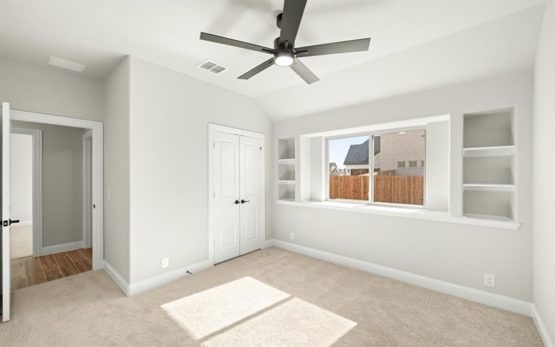 403 Crystal Lake Lane, Red Oak, TX 75154, 4 Bedrooms Bedrooms, ,3 BathroomsBathrooms,Residential,For Sale,403 Crystal Lake Lane,0,21103986