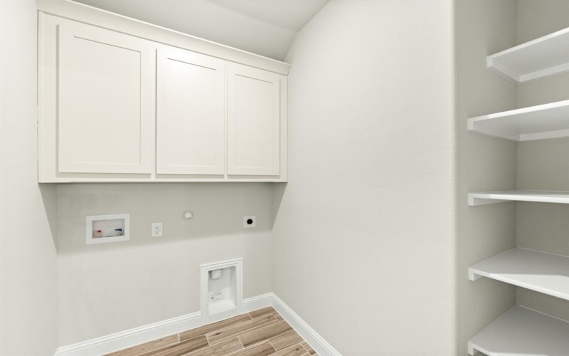 403 Crystal Lake Lane, Red Oak, TX 75154, 4 Bedrooms Bedrooms, ,3 BathroomsBathrooms,Residential,For Sale,403 Crystal Lake Lane,0,21103986