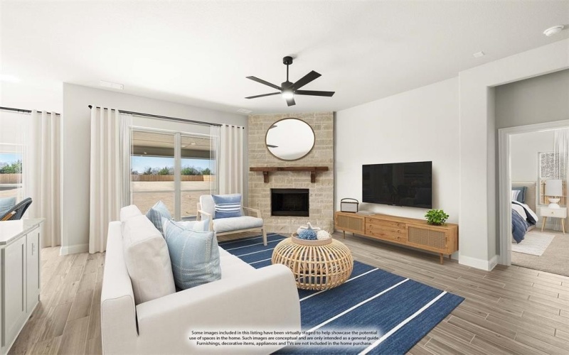 403 Crystal Lake Lane, Red Oak, TX 75154, 4 Bedrooms Bedrooms, ,3 BathroomsBathrooms,Residential,For Sale,403 Crystal Lake Lane,0,21103986