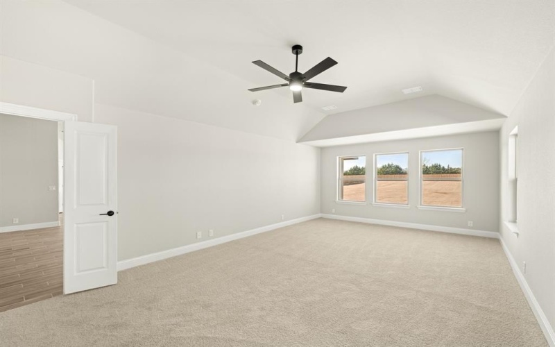 403 Crystal Lake Lane, Red Oak, TX 75154, 4 Bedrooms Bedrooms, ,3 BathroomsBathrooms,Residential,For Sale,403 Crystal Lake Lane,0,21103986