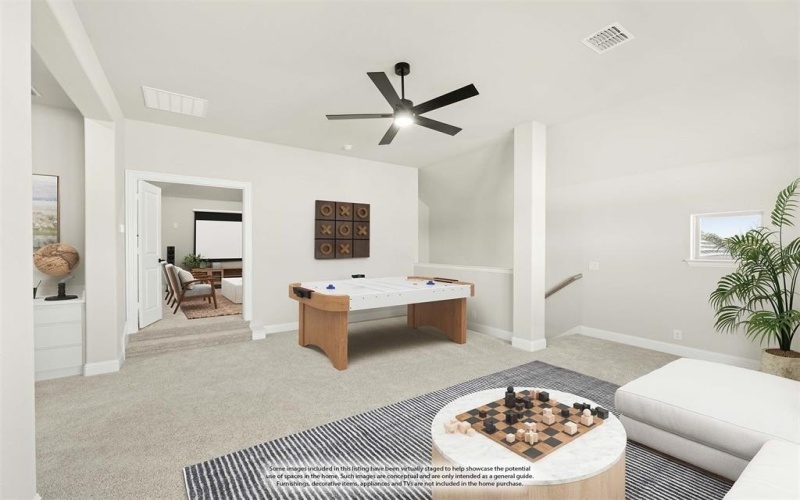 403 Crystal Lake Lane, Red Oak, TX 75154, 4 Bedrooms Bedrooms, ,3 BathroomsBathrooms,Residential,For Sale,403 Crystal Lake Lane,0,21103986