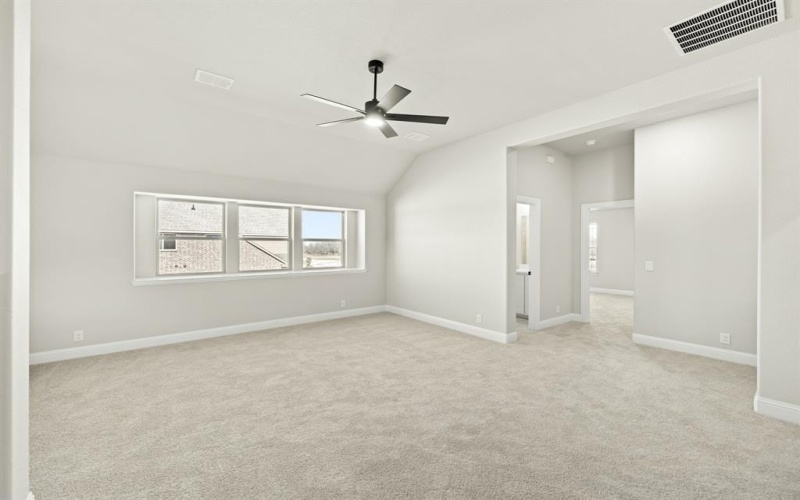 403 Crystal Lake Lane, Red Oak, TX 75154, 4 Bedrooms Bedrooms, ,3 BathroomsBathrooms,Residential,For Sale,403 Crystal Lake Lane,0,21103986