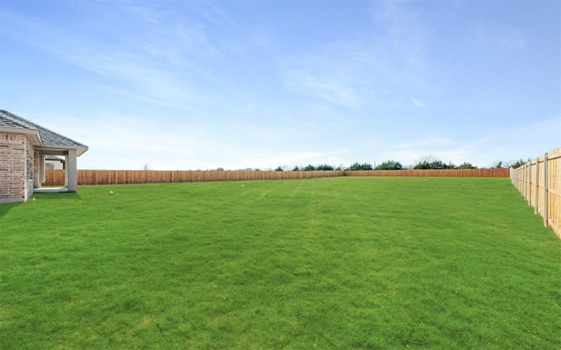 403 Crystal Lake Lane, Red Oak, TX 75154, 4 Bedrooms Bedrooms, ,3 BathroomsBathrooms,Residential,For Sale,403 Crystal Lake Lane,0,21103986