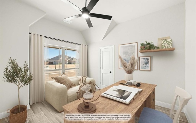 403 Crystal Lake Lane, Red Oak, TX 75154, 4 Bedrooms Bedrooms, ,3 BathroomsBathrooms,Residential,For Sale,403 Crystal Lake Lane,0,21103986