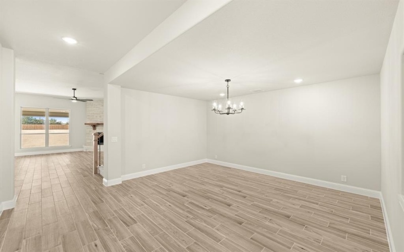 403 Crystal Lake Lane, Red Oak, TX 75154, 4 Bedrooms Bedrooms, ,3 BathroomsBathrooms,Residential,For Sale,403 Crystal Lake Lane,0,21103986