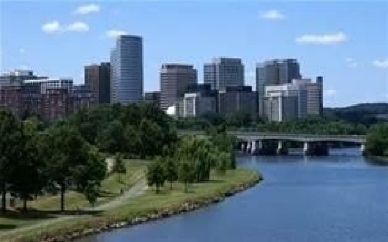 2105 South Pointe Crossing, Mansfield, TX 76063, 4 Bedrooms Bedrooms, ,5 BathroomsBathrooms,Residential,For Sale,2105 South Pointe Crossing,0,21105092