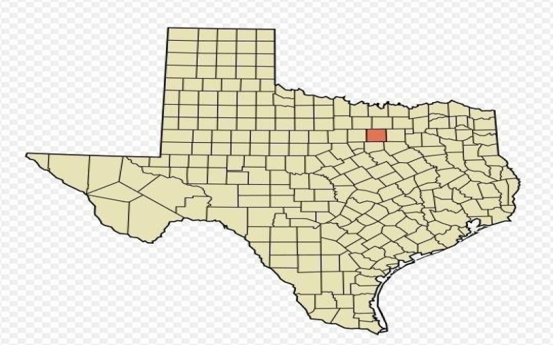 2105 South Pointe Crossing, Mansfield, TX 76063, 4 Bedrooms Bedrooms, ,5 BathroomsBathrooms,Residential,For Sale,2105 South Pointe Crossing,0,21105092